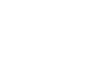 ATELIER MUJU