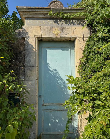 Espace de réception, chambres d'hôte, etc. - proche de Pezenas