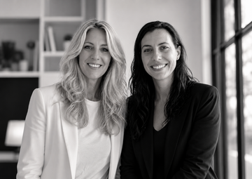 L'Agence L'Agence