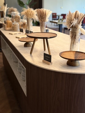 Mobiliers