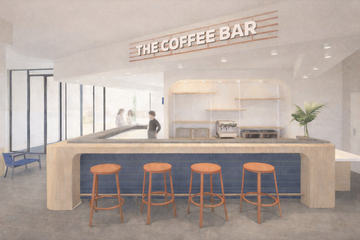 Holiday Inn Express - Montpellier Odysseum