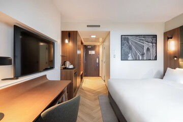 Radisson Blu - Montpellier Corum