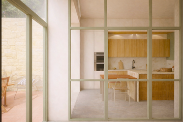 À deux pas du Pérou - Montpellier 