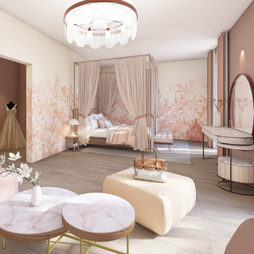 Espace de réception, chambres d'hôte, etc. - proche de Pezenas