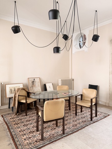 À deux pas du Pérou - Montpellier 