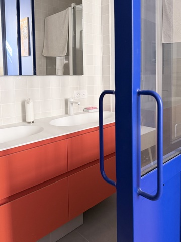 À deux pas du Pérou - Montpellier 