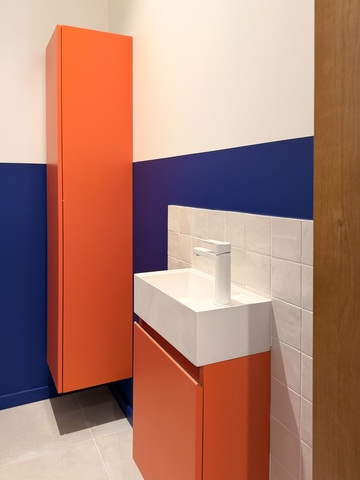 À deux pas du Pérou - Montpellier 