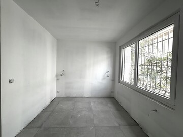 Rénovation d'un appartement - Arceaux Montpellier