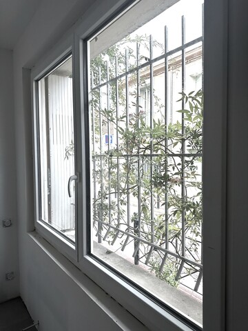 Rénovation d'un appartement - Arceaux Montpellier