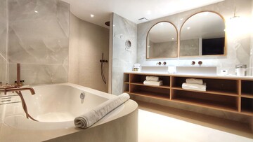 ca7ef39dok ca7ef39dok